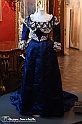 VBS_7179 - Mostra Margherita di Savoia Regina d'Italia